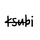 Ksubi Logotype