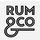 Rum & Co Logo