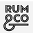 Rum & Co