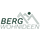 Berg-Wohnideen Logo