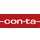 Conta-shop Logo