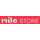 Milo Logo