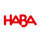 Haba Logo