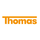 Thomas-Porzellan Logo
