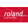 roland Logo