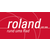roland Logo