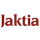 Jaktia Logo
