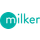 Milker Logo