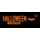 Halloween Wholesalers Logotype