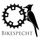 Bikespecht Logo