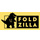 Foldzilla Logo