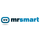Mr Smart Logo