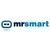 Mr Smart Logo