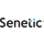 Senetic Logo