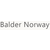 Balder Norway Logo