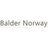 Balder Norway