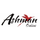Ashman Online Logotype
