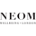 NEOM Organics Logotype