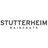 Stutterheim