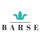 Barse Jewelry Logotype