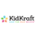 KidKraft Logotype