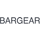 Bargear Logo