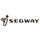 Segway Logo