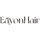 Eayon Hair Logotype