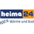 Heima24 Logo