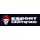 ESport Certified Logotype