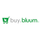 Bluum Logotype