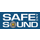 Safe And Sound Logotype