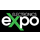 Electronics Expo Logotype