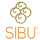 Sibu Logotype