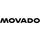 Movado Logotype