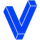 visunext Logo