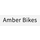 Amber Bikes Logotype