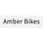Amber Bikes