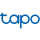 Tapo Logo