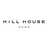 Hill House Home