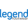 Legend Footwear Logotype