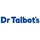 Dr.Talbot's Logotype