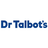 Dr.Talbot's