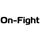 On-Fight Logotype
