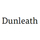 Dunleath Logotype