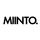 Miinto Logotype