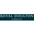 Royal Doulton