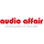 Audio Affair Logotype