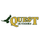 Quest Outdoors Logotype