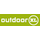 OutdoorXL Logotype